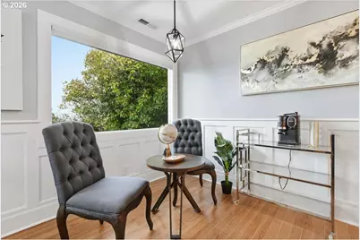 1299 Marshall Dr, Salem, OR 97302 - Photo 11