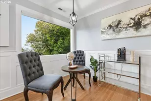 1299 Marshall Dr, Salem, OR 97302 - Photo 11