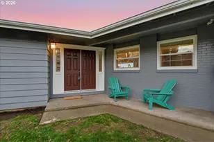 1299 Marshall Dr, Salem, OR 97302 - Photo 3