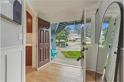 1299 Marshall Dr, Salem, OR 97302 - Photo 5