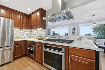 1299 Marshall Dr, Salem, OR 97302 - Photo 15