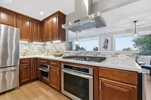 1299 Marshall Dr, Salem, OR 97302 - Photo 15