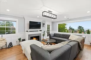 1299 Marshall Dr, Salem, OR 97302 - Photo 7