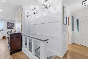 1299 Marshall Dr, Salem, OR 97302 - Photo 27