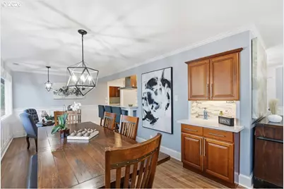 1299 Marshall Dr, Salem, OR 97302 - Photo 9