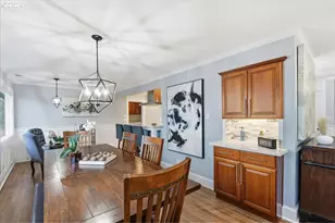 1299 Marshall Dr, Salem, OR 97302 - Photo 9