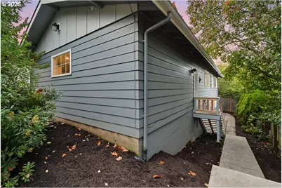 1299 Marshall Dr, Salem, OR 97302 - Photo 39