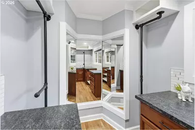 1299 Marshall Dr, Salem, OR 97302 - Photo 23