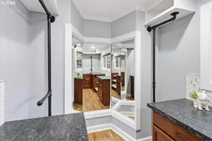 1299 Marshall Dr, Salem, OR 97302 - Photo 23