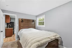 1299 Marshall Dr, Salem, OR 97302 - Photo 31