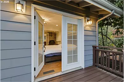 1299 Marshall Dr, Salem, OR 97302 - Photo 43