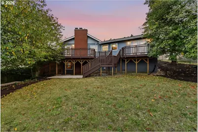 1299 Marshall Dr, Salem, OR 97302 - Photo 41