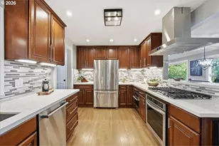 1299 Marshall Dr, Salem, OR 97302 - Photo 13