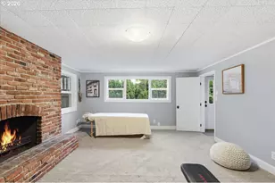 1299 Marshall Dr, Salem, OR 97302 - Photo 29