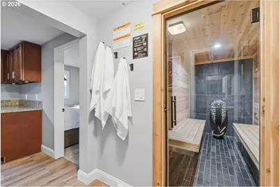 1299 Marshall Dr, Salem, OR 97302 - Photo 33