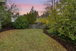 1299 Marshall Dr, Salem, OR 97302 - Photo 47