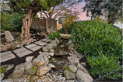 1299 Marshall Dr, Salem, OR 97302 - Photo 37