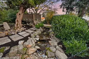 1299 Marshall Dr, Salem, OR 97302 - Photo 37