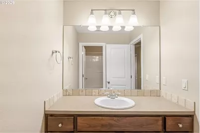 11880 SW Horizon Blvd, Beaverton, OR 97007 - Photo 13