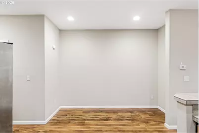 11880 SW Horizon Blvd, Beaverton, OR 97007 - Photo 5