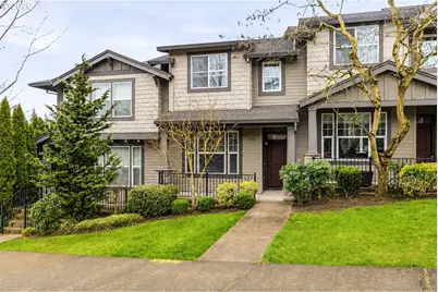 11880 SW Horizon Blvd, Beaverton, OR 97007 - Photo 1