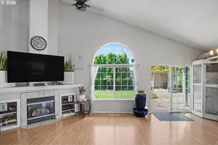 5042 Wasco Ct NE, Salem, OR 97305 - Photo 17