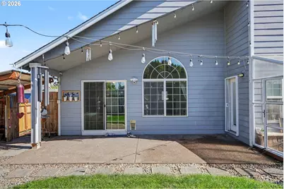 5042 Wasco Ct NE, Salem, OR 97305 - Photo 39