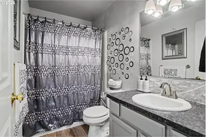 5042 Wasco Ct NE, Salem, OR 97305 - Photo 21
