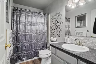 5042 Wasco Ct NE, Salem, OR 97305 - Photo 21
