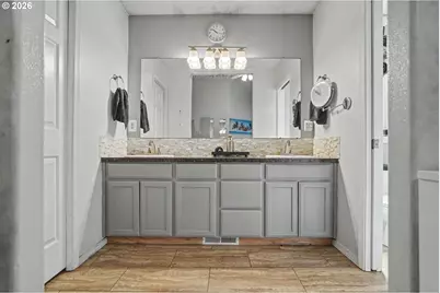 5042 Wasco Ct NE, Salem, OR 97305 - Photo 27
