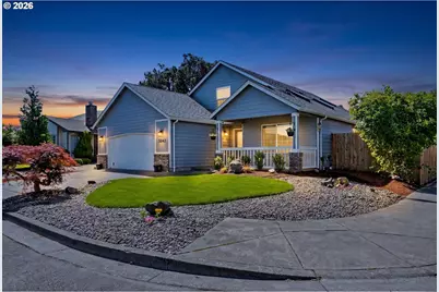 5042 Wasco Ct NE, Salem, OR 97305 - Photo 1