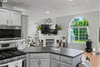 5042 Wasco Ct NE, Salem, OR 97305 - Photo 13
