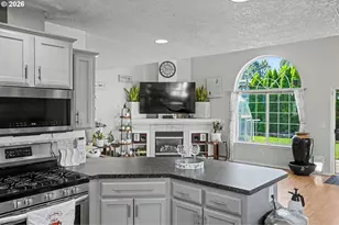 5042 Wasco Ct NE, Salem, OR 97305 - Photo 13