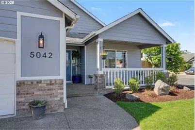 5042 Wasco Ct NE, Salem, OR 97305 - Photo 5