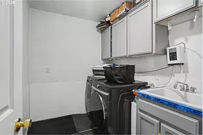 5042 Wasco Ct NE, Salem, OR 97305 - Photo 31