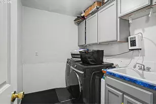 5042 Wasco Ct NE, Salem, OR 97305 - Photo 31