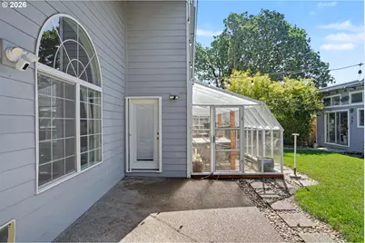 5042 Wasco Ct NE, Salem, OR 97305 - Photo 33