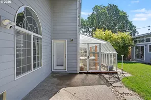 5042 Wasco Ct NE, Salem, OR 97305 - Photo 33