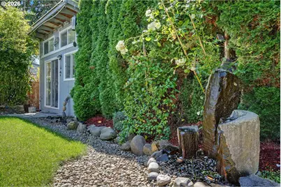 5042 Wasco Ct NE, Salem, OR 97305 - Photo 37