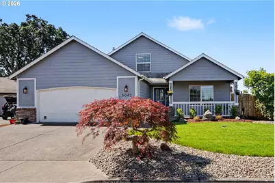 5042 Wasco Ct NE, Salem, OR 97305 - Photo 3