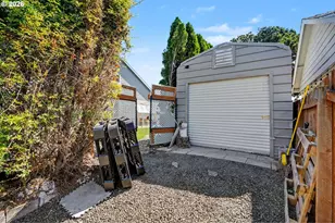 5042 Wasco Ct NE, Salem, OR 97305 - Photo 43