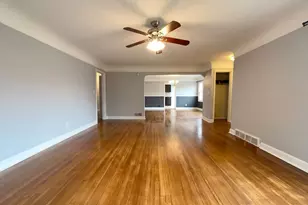 12136 SE Brie Ct, Clackamas, OR 97015 - Photo 7