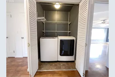 12136 SE Brie Ct, Clackamas, OR 97015 - Photo 13