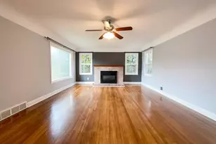 12136 SE Brie Ct, Clackamas, OR 97015 - Photo 3