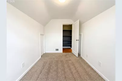 12136 SE Brie Ct, Clackamas, OR 97015 - Photo 17