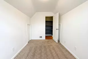 12136 SE Brie Ct, Clackamas, OR 97015 - Photo 17