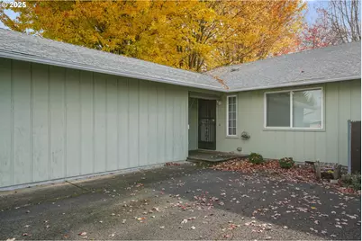 3113 Jackson St, Albany, OR 97322 - Photo 3