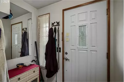 3113 Jackson St, Albany, OR 97322 - Photo 7
