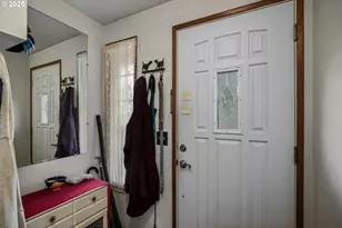 3113 Jackson St, Albany, OR 97322 - Photo 7