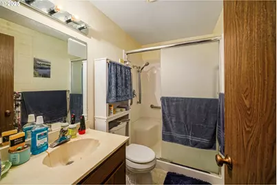 3113 Jackson St, Albany, OR 97322 - Photo 19
